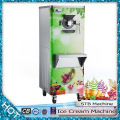Promotion sale new improve ice cream lolly making machine
